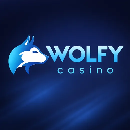 Wolfy Casino